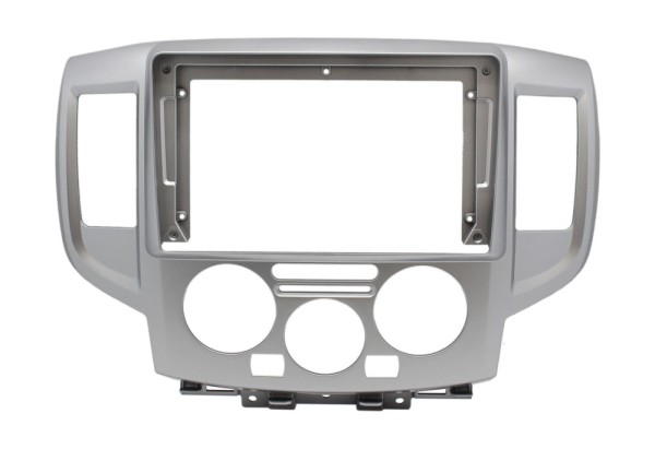 Рамка MFB Nissan NV200 2009+