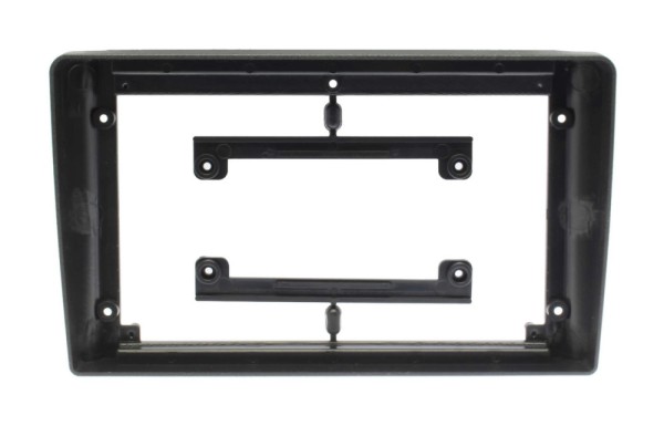 Рамка MFB Ford Escape 2001-2007, Mazda Tribute 2001-2005