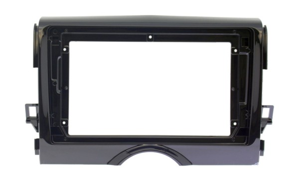 Рамка MFB Toyota Mark X, Reiz 2009-2019