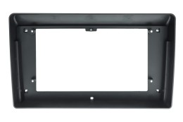 Рамка MFA Toyota Raize, Daihatsu Rocky 2019+ тип 5