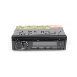 Магнитола 1DIN 12v ACV AVS-812BB bluetooth, USB, FM