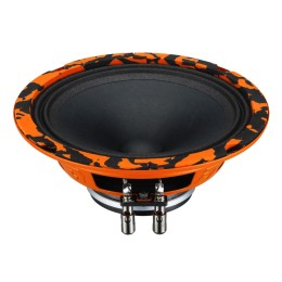 Динамики DL AUDIO Gryphon Pro 165 Neo (2шт) RMS 80 Вт, 4 Ом