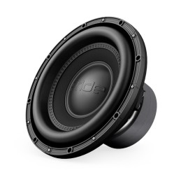 Динамик сабвуфер 12" Pride M.12 ver.2 D2 12" RMS 1200 Вт (1.8+1.8)