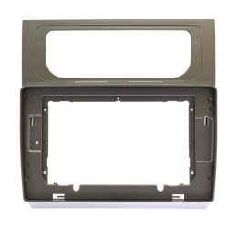 Рамка MFA VW Touran 2010-2015