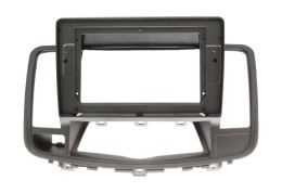 Рамка MFA Nissan Teana, Altima 2008-2013