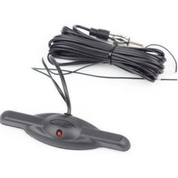 Антенна активная FM ACV 003 mini