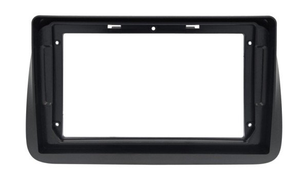 Рамка MFB Honda Stepwgn 2003-2005