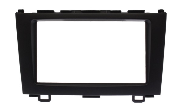 Рамка Honda CR-V 2007-2012 2Din