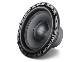 Динамик сабвуфер 12" Pride M.6 12 ver.2 D2, RMS 600 Вт (1.7+1.7)