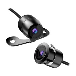 Камера заднего/переднего вида PROLOGY RVC-200 AHD