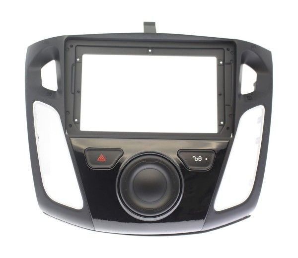 Рамка MFB Ford Focus 2011-2015