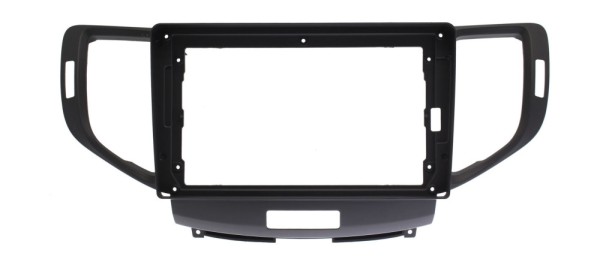 Рамка MFB Honda Accord 2008-2012 левый руль