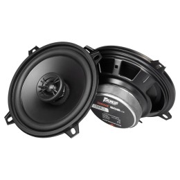 Динамики AMP Beat 502 V2 (13 см) коаксиальная акустическая система  40/150
