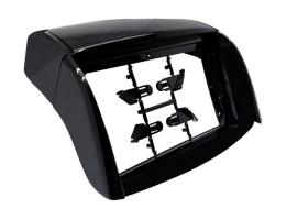 Рамка MFB Renault Koleos 2008-2016