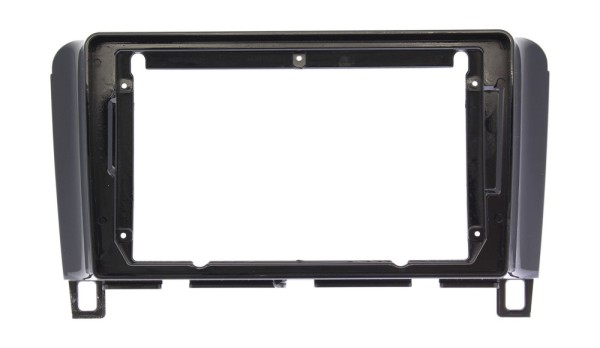 Рамка MFB Nissan Serena 2010-2016