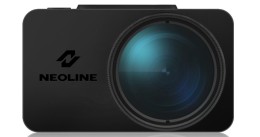 регистратор 1 камера Neoline G-Tech X73 (Wi-Fi)