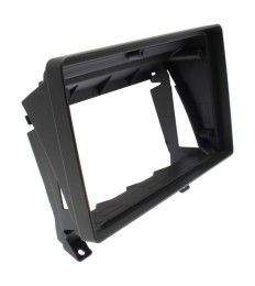 Рамка MFB Land Rover Range Rover Sport 2005-2009