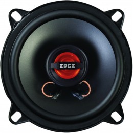 ЯЯЯ Динамики EDGE EDB5-E1 13 см коаксиальная система  50/100 Вт 91 дБ
