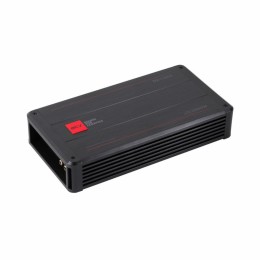 Усилитель 1-канальный ACV DX-1.1500 v4