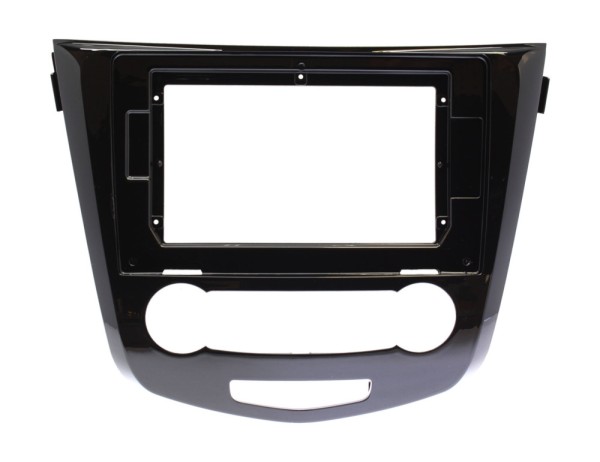 Рамка MFA Nissan Qashqai, X-Trail 2014+ (в ком-ции с кондиционером)