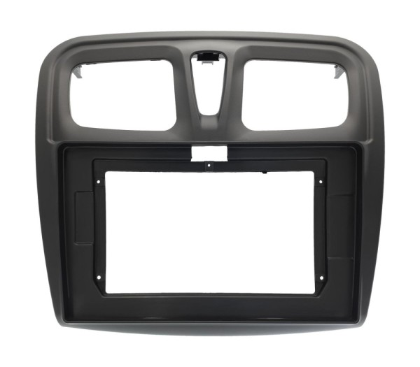 Рамка MFA Renault Logan, Sandero Stepway 2015+