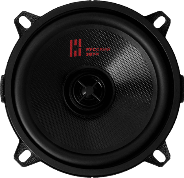 Динамики УРАЛ АК-47 13 см / 5"