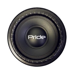 Динамики Pride W10 (25 см) 450W низкочастотный динамик