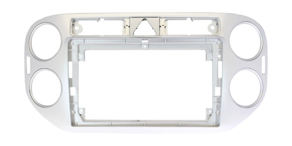 Рамка MFB VW Tiguan 2007-2011