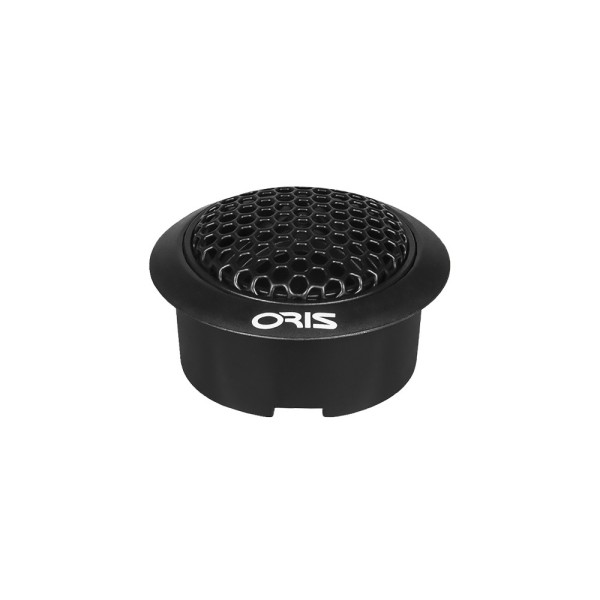 Динамики высокочастотные Oris Electronics FT-T19, 25/50W шелковый твиттер