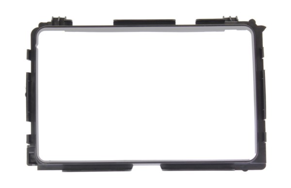 Рамка MFB Honda Vezel 2013-2021