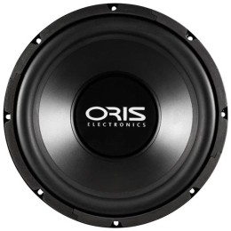 Динамик сабвуфер 12" Oris Electronics JB-12L 4 Ом 300/1200 Вт