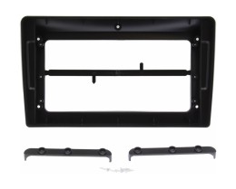 Рамка MFB Toyota Noah, Voxy 2001-2007 Рамка MFB Toyota Noah, Voxy 2001-2007