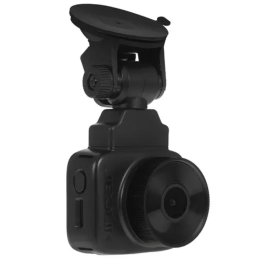 регистратор + радар-детектор Incar SDR-140 Altai, GPS-информер