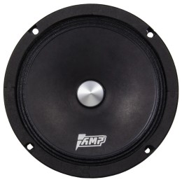 Динамики AMP MASS FR65 45/90 Вт широкополосная система