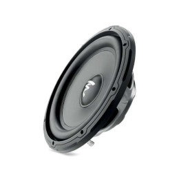 Динамик сабвуфер 10" Focal SUB10SLIM 4 Ом, RMS 230 Вт, 85 дБ