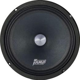 Динамики AMP MASS FR80 60/120 Вт (1шт.) широкополосный