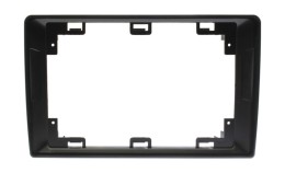 Рамка MFA Mazda Familia 1998-2004, 323 1998-2003, Ford Laser 1998-2007 Рамка MFA Mazda Familia 1998-2004, 323 1998-2003, Ford Laser 1998-2007