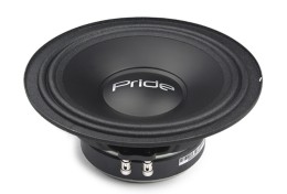 Динамики Pride M6.5 (16 см) мидбас 250/500 Динамики Pride M6.5 (16 см) мидбас 250/500