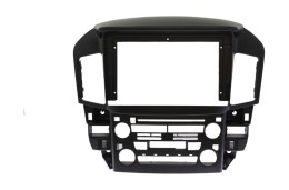 Рамка MFB Toyota Harrier, Lexus RX 1997-2003 Рамка MFB Toyota Harrier, Lexus RX 1997-2003