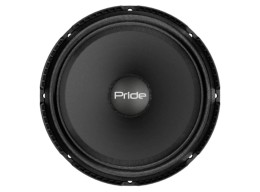 Динамики Pride Solo 200 competition (16 см) (RMS 200 Вт, 4 Ом, 160 Гц - 10000 Гц, Гибрид)