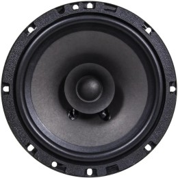 Динамики AMP PROMO FR65 ver.2 (2шт.) (16.5 см) широкополосные 40/80 Вт, 3 Ом