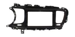 Рамка MFB Kia Optima, K5 2014-2016 Тип2 Рамка MFB Kia Optima, K5 2014-2016 Тип2