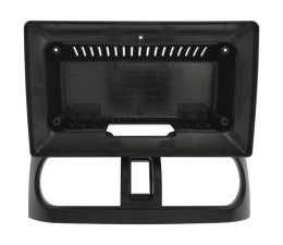 Рамка MFA Nissan Sunny 1998-2004 Рамка MFA Nissan Sunny 1998-2004