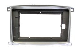 Рамка MFA Toyota Land Cruiser 100, Lexus LX470 2003-2007