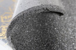 STP Biplast 5K STP Biplast 5K