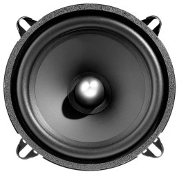 Динамики Focal Auditor RSE-130 (13 см) 2-полосная компонентная акустическая система 50/100 Динамики Focal Auditor RSE-130 (13 см) 2-полосная компонентная акустическая система 50/100