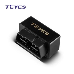 Сканер Teyes OBD-2