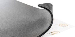 STP Сплэн 8 STP Сплэн 8