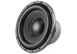 Динамик сабвуфер 12" Pride M.12 12" RMS 1200 Вт (1.8+1.8)