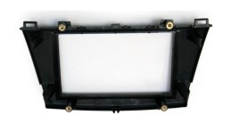 Рамка Mazda 3, Axela 2009-2013 2Din